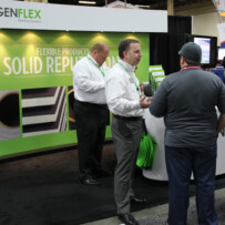 Start planning your tradeshow schedule