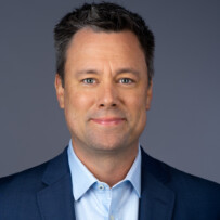 Jacob Speight named Vice President of Sales, Americas, for Firestone Building Products