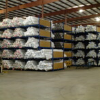 Select the right roofing materials to ensure longevity
