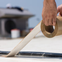 Stay on schedule with your next roofing project