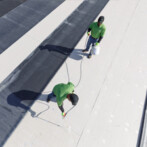 EPDM