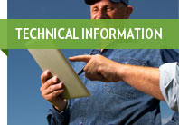 Technical Information