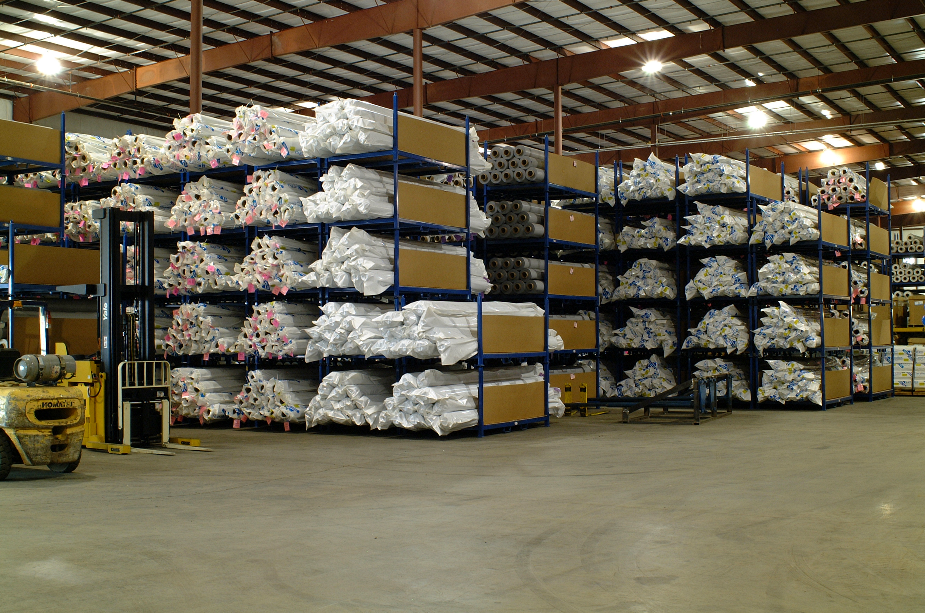 Select the right roofing materials to ensure longevity GenFlex GenFlex