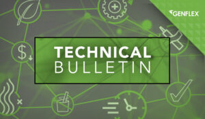 Technical Bulletin