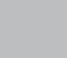 A plain solid gray background with no visible objects, text, or patterns. | GenFlex