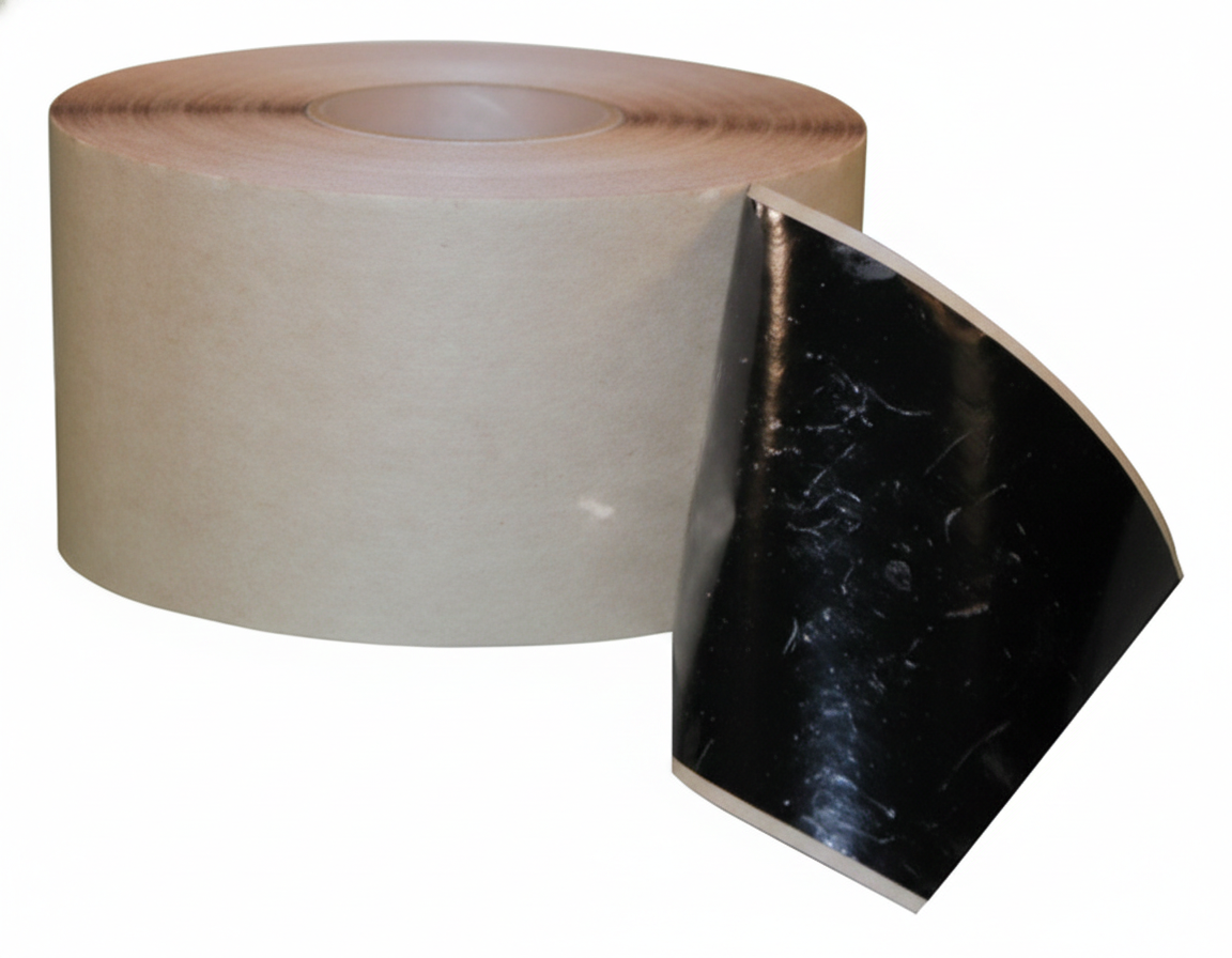 EPDM Seam Tape - W590010190