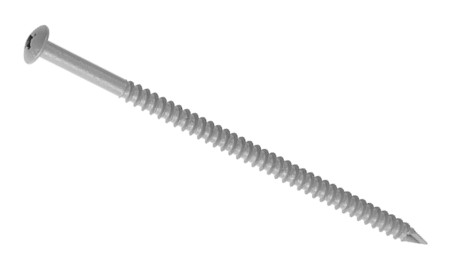 GenFast #14 Fastener