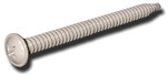 #15 Fastener