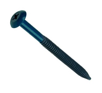 #16 Max Fastener