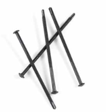 RestroDriller Product Image
