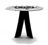 Light Weight Concrete Fastener