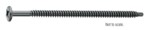 Gefnlex #12 Fastener for Insulation