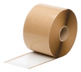 TPO QuickSeam Flashing
