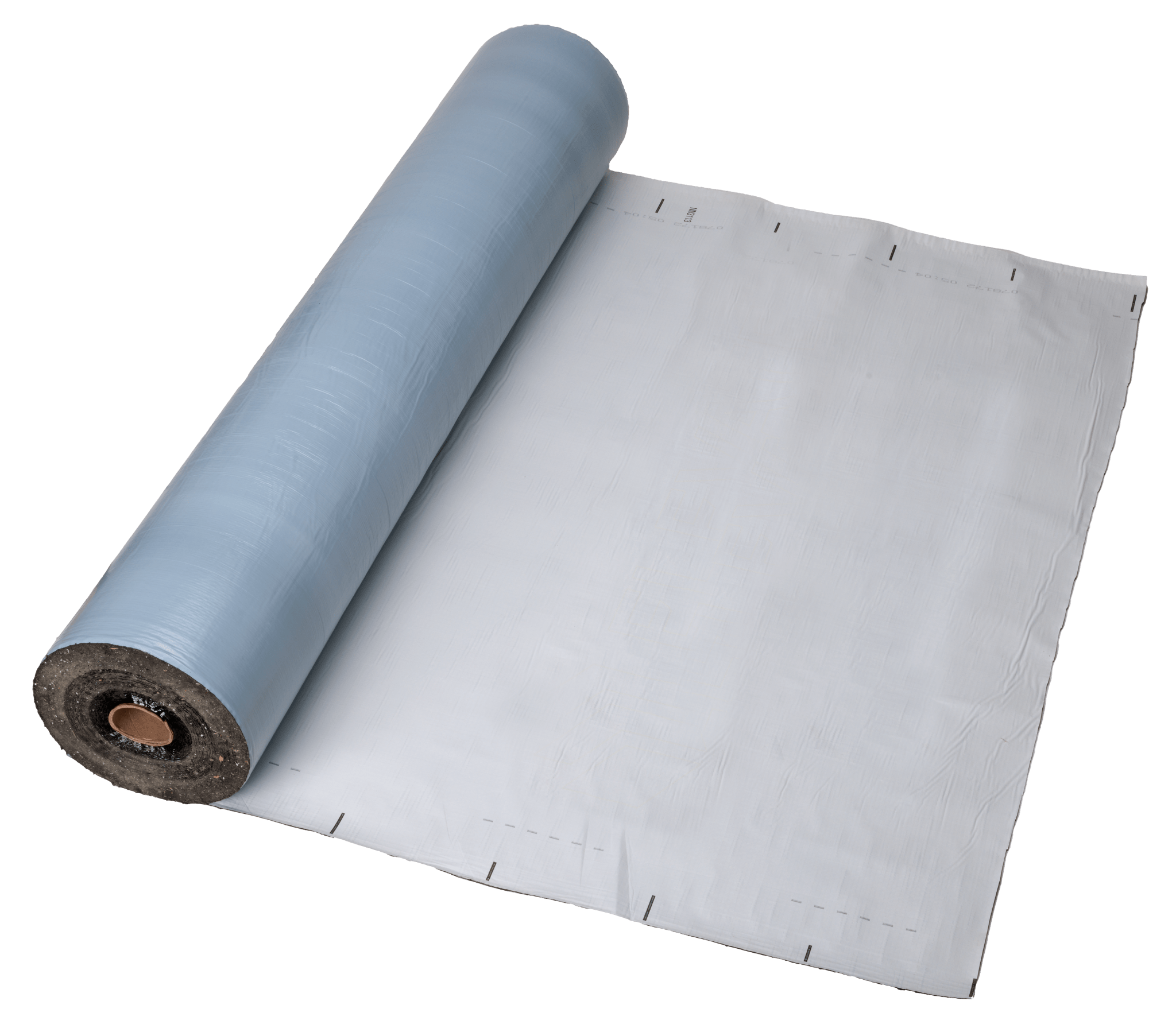 Vapor Shield Membrane | GenFlex