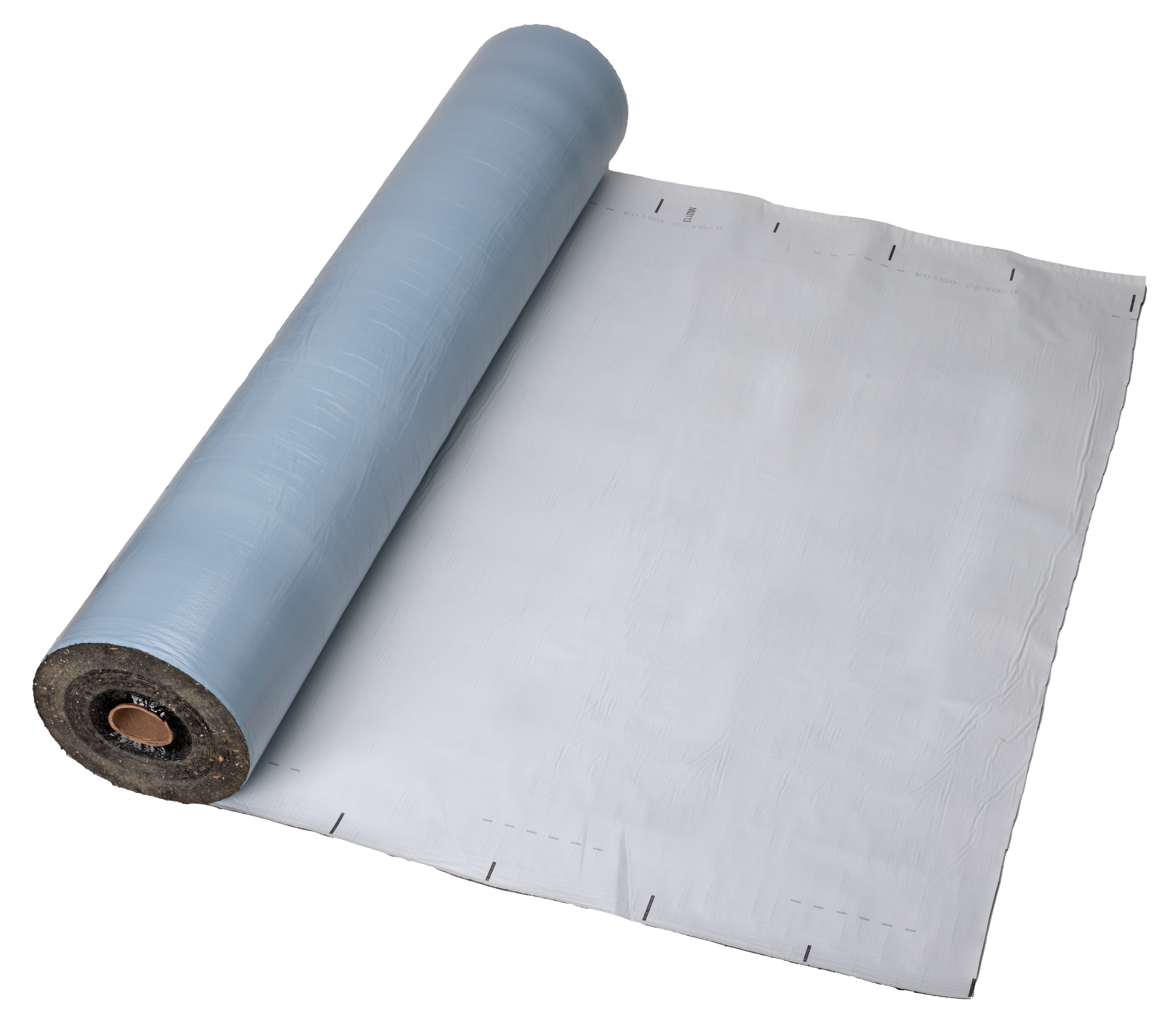 Vapor Shield Vapor barrier