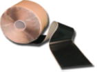 EPDM Peel And Stick Flashing - W590010069 W590010146