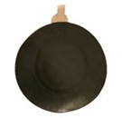 EPDM Peel And Stick T Joint Cover