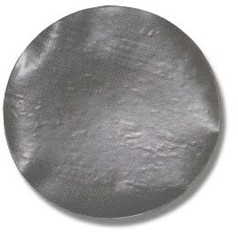 Peel and Stick Corner Flashing -W590010098