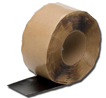 EPDM Cover Tape
