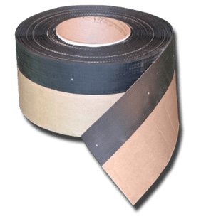 EPDM Reinforced Perimeter Strip (RPS)