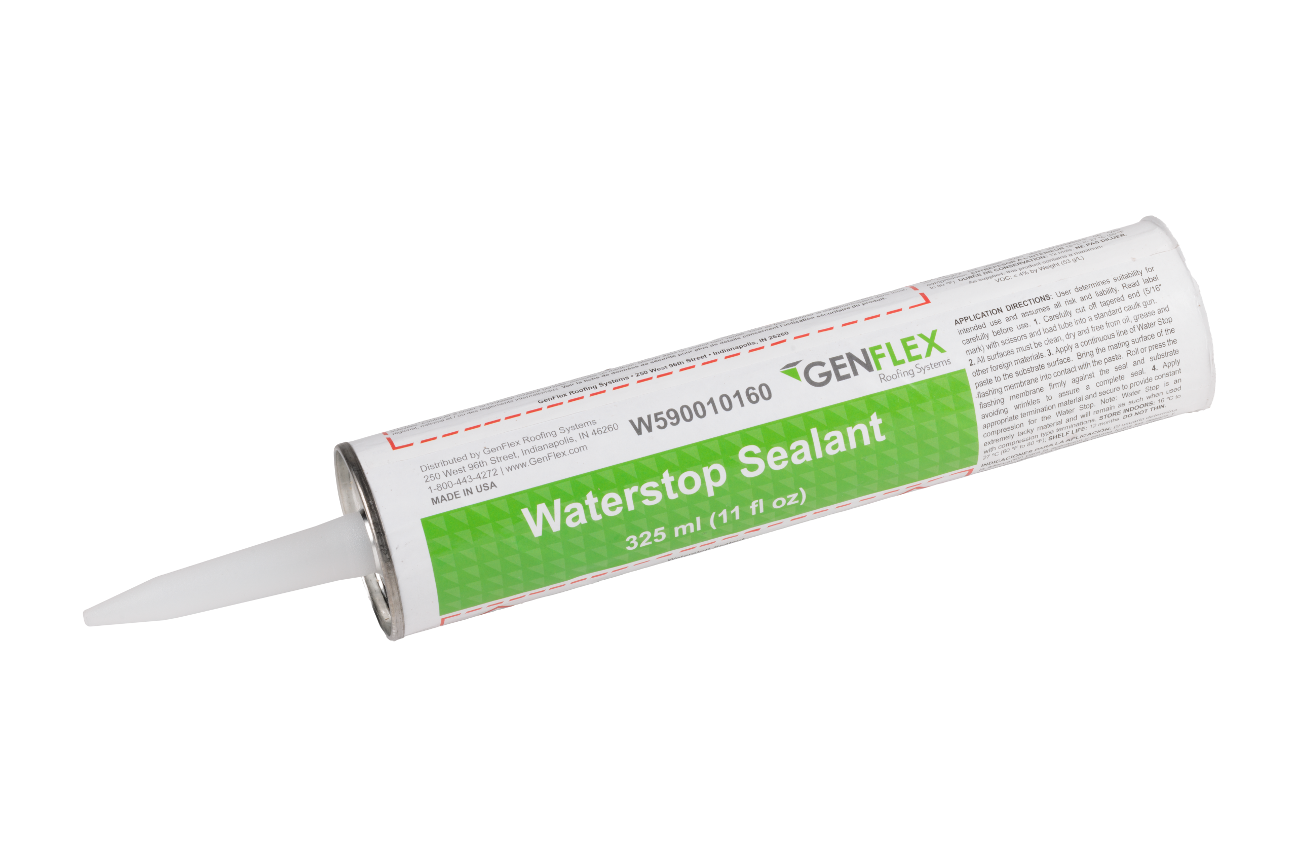 Waterstop Sealant