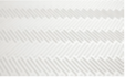 WalkWay pad - W590030000