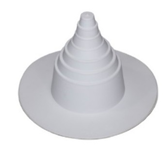 Pre molded Pipe Boot