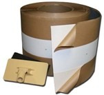 TPO RMA Cover Strip