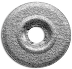 gyptec insulation plate