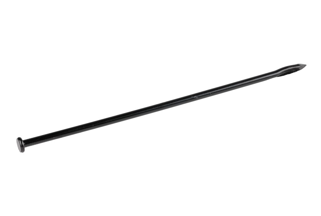 Concrete Drive Fastener