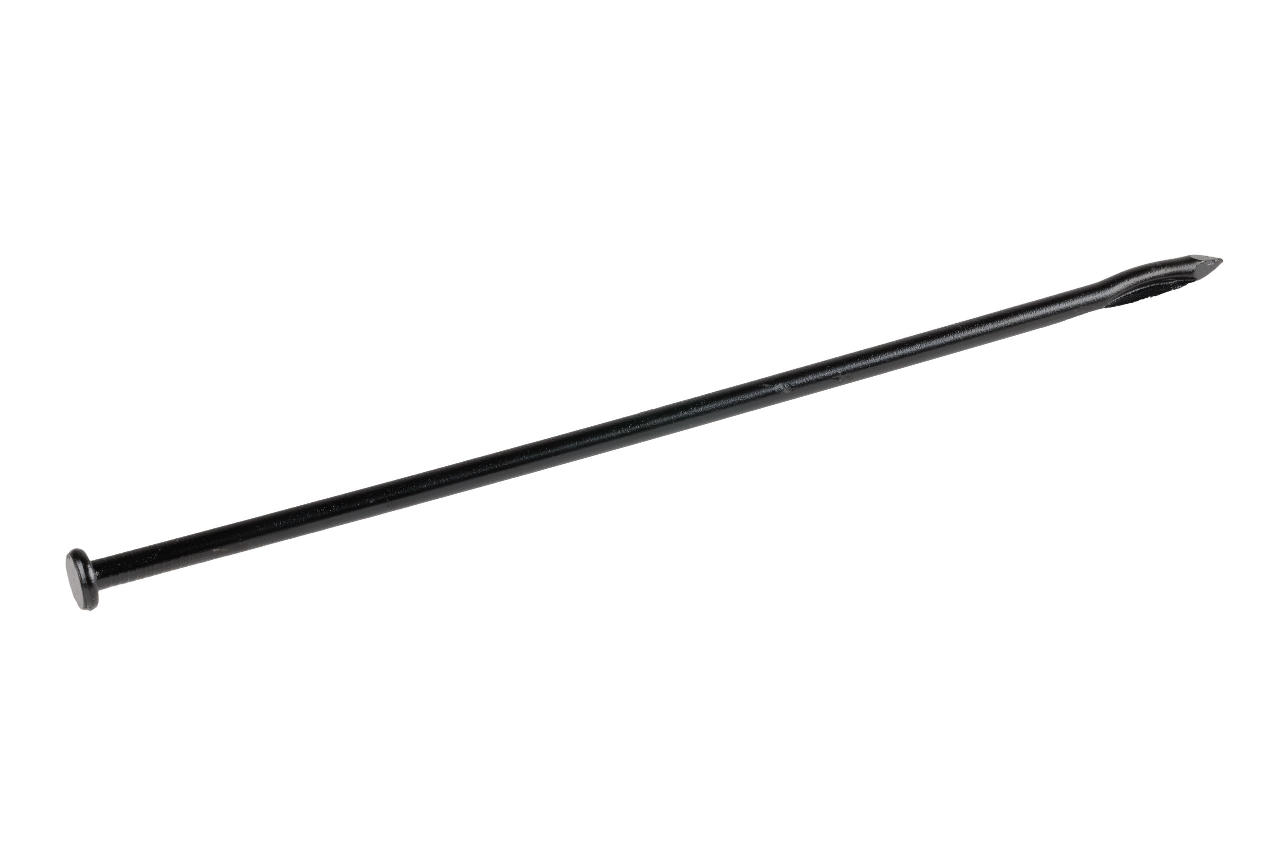 Concrete Drive Fastener