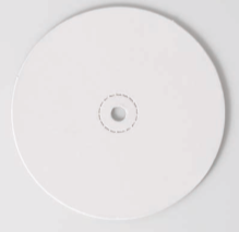cardboard plate