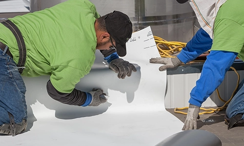 Manufacturing | GenFlex